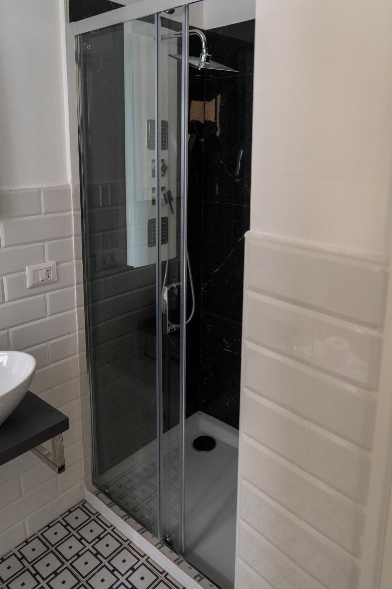 San Pietro Roma Suite מראה חיצוני תמונה