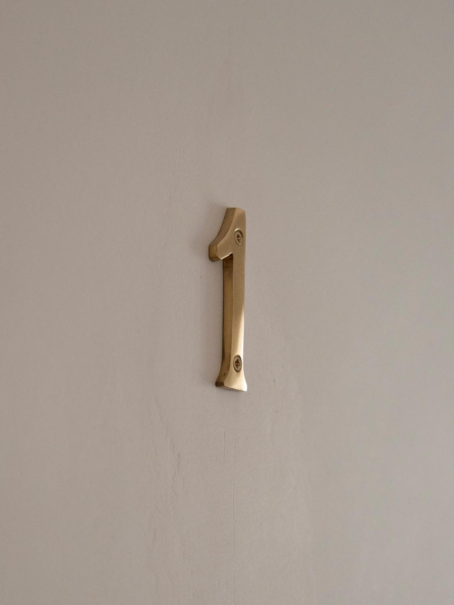 San Pietro Roma Suite מראה חיצוני תמונה
